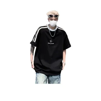 PAINT STAIN T-Shirts Unisex
