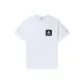 White-100