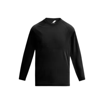 ZARA Skating Collection T-Shirt Men's