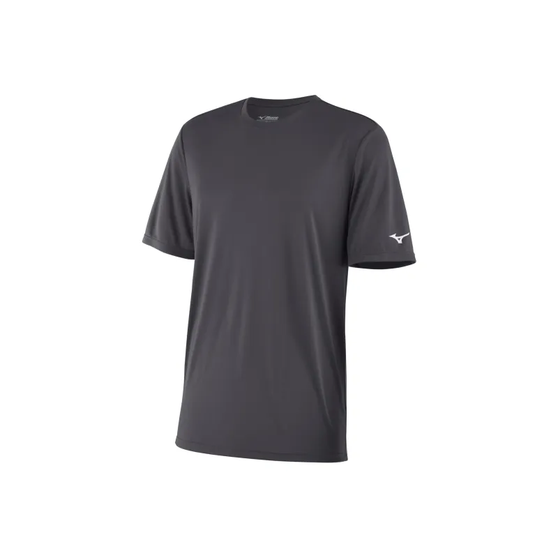 Mizuno NXTRUNBIRD T-Shirt Unisex-26