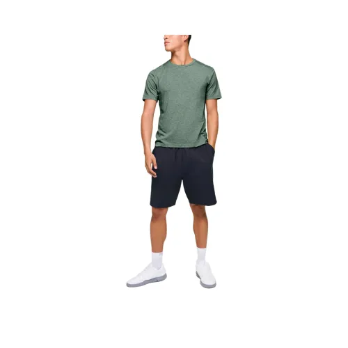On Active-T T-Shirt Men's Seaweed Green