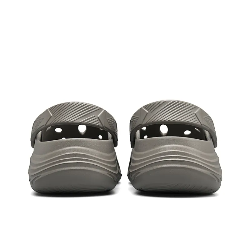 HLA Clogs Men-13