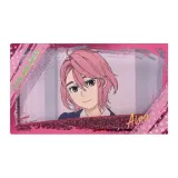 Aira