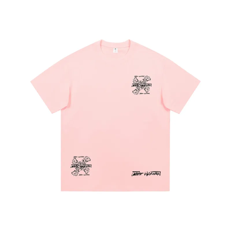 UGTG T Shirts Unisex-18