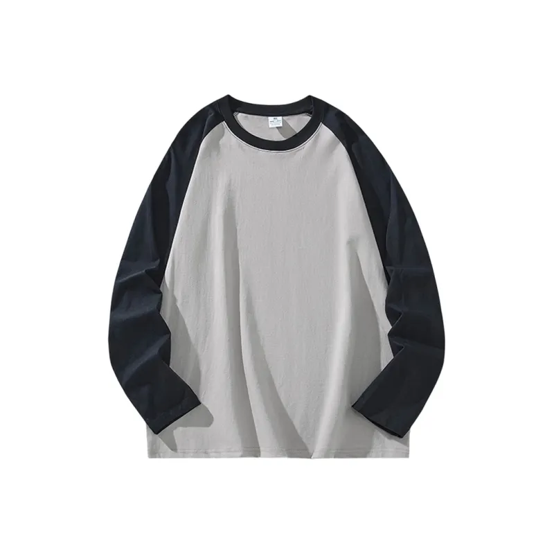 KM T Shirts Men-6