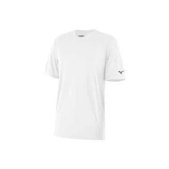 Mizuno NXTRUNBIRD T-Shirt Unisex