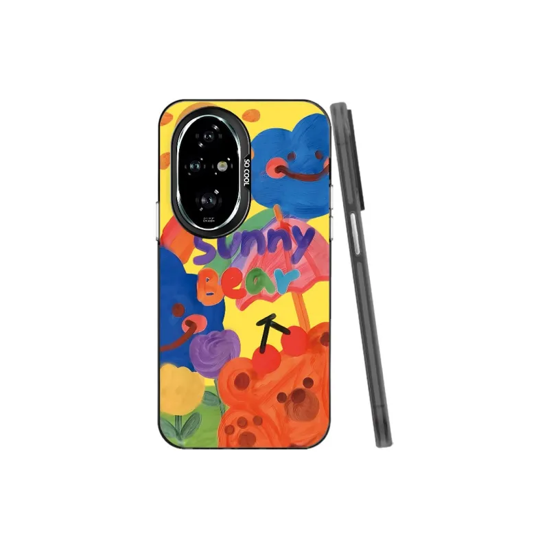 Baochengbao Phone Cases-3
