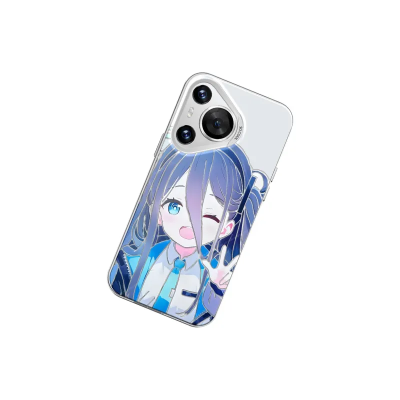 MANQIN Phone Cases-11