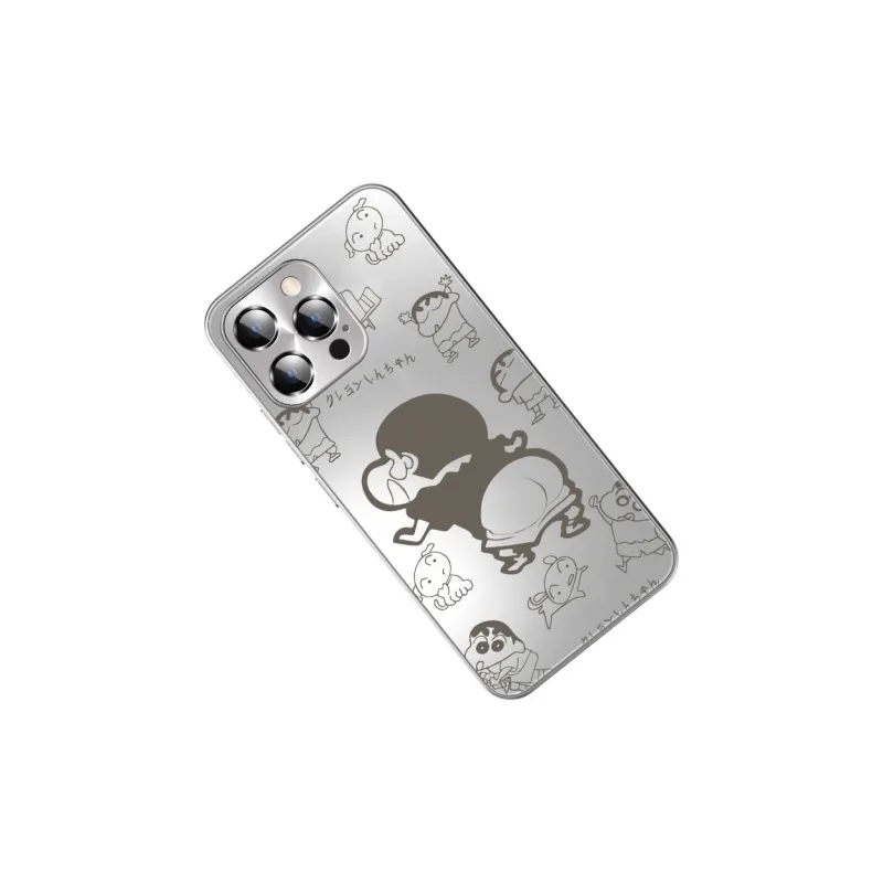 CHUNFAN Phone Cases-11