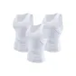 White+White+White