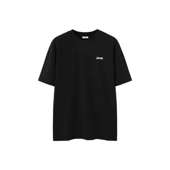 Jeep T Shirts Unisex