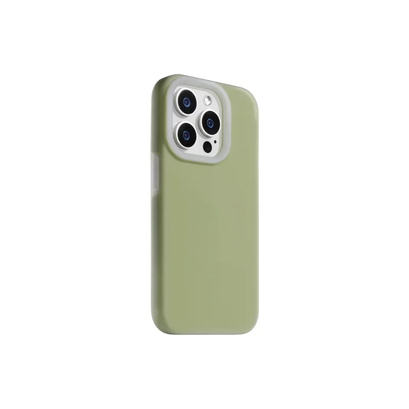 Mexileo Phone Cases-1