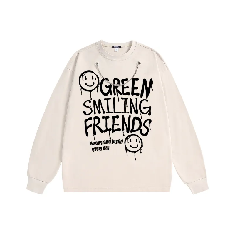 GF T Shirts Unisex-2