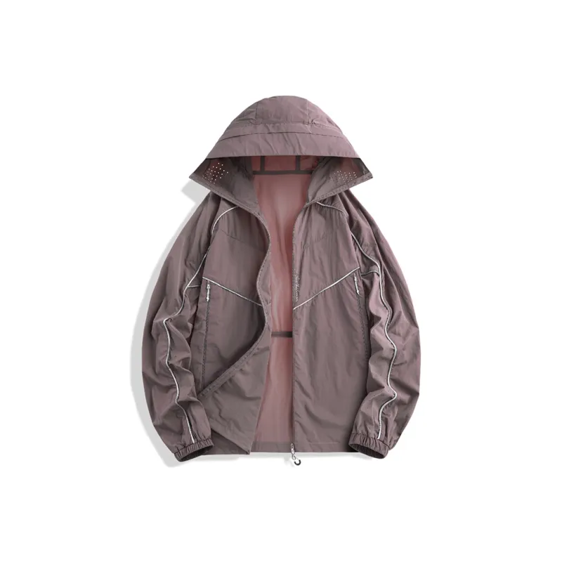 EMINU Sun Protection Clothing Unisex-6