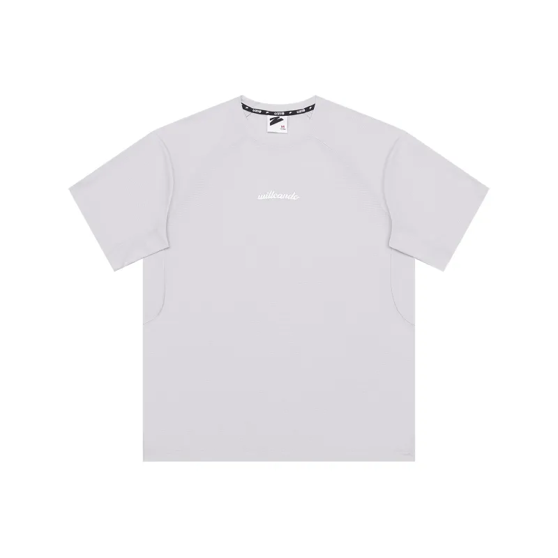UZIS T Shirts Unisex-5