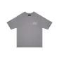 Smoke Gray