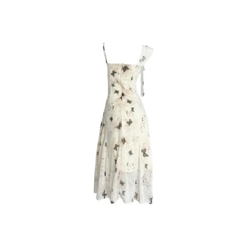 BDGU Slip Dresses Women's-1
