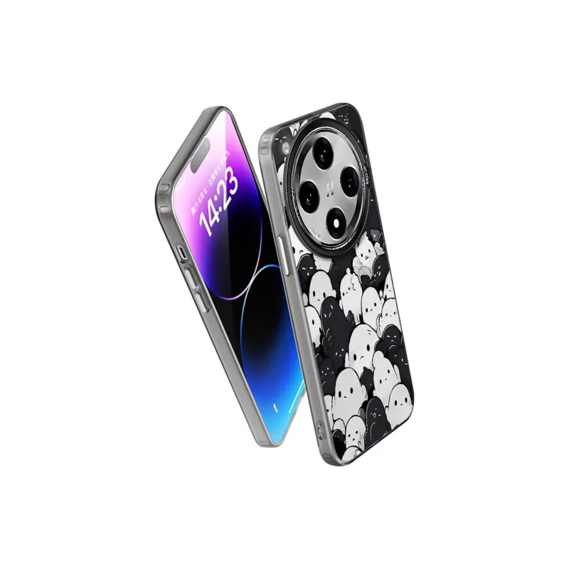 Baochengbao Phone Cases-5