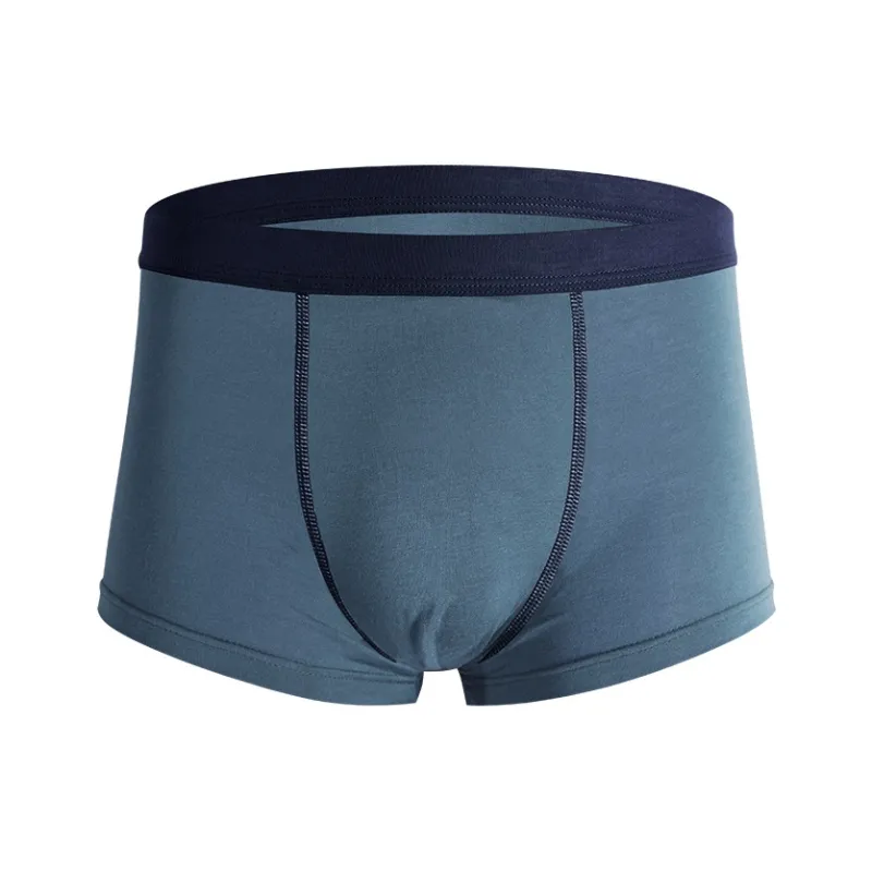 Top Melon Underpants Men's 3 Pack-15