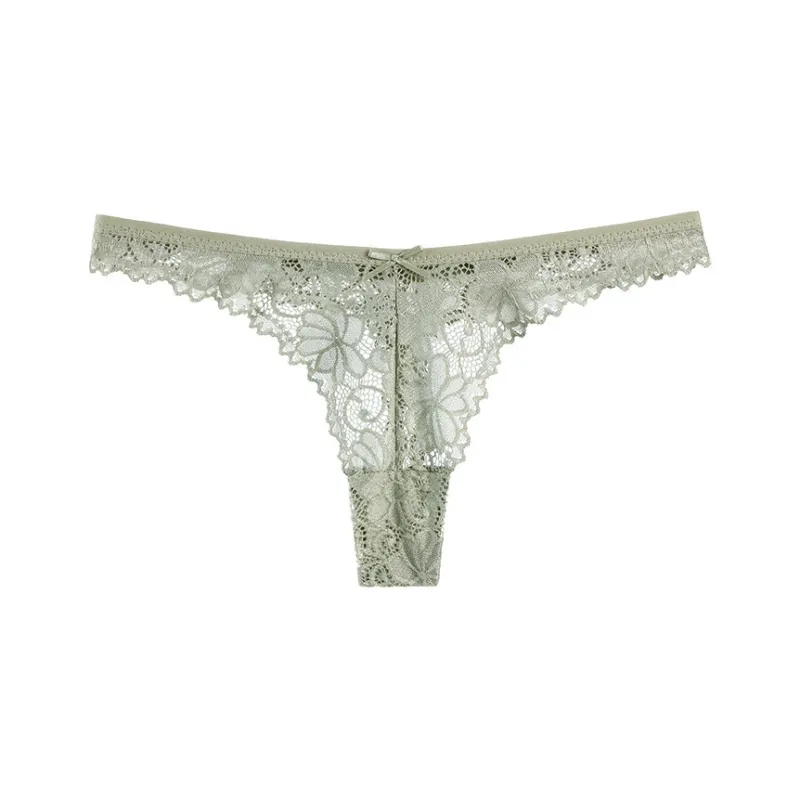 ROBINHOOD Underpants Women's 1 Pack-5