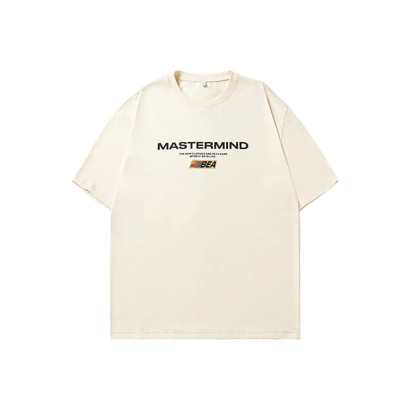 Mountainpeak T Shirts Unisex-11