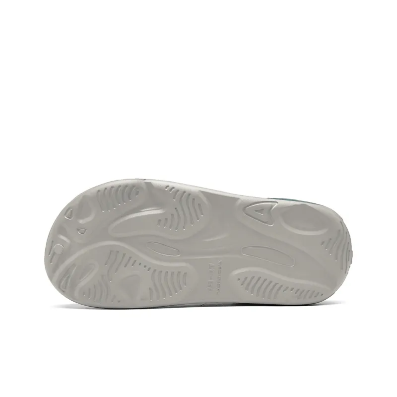 HLA Clogs Men-19