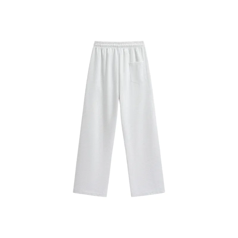 Menblero Casual Pants Unisex-6