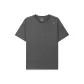 Magnet Gray