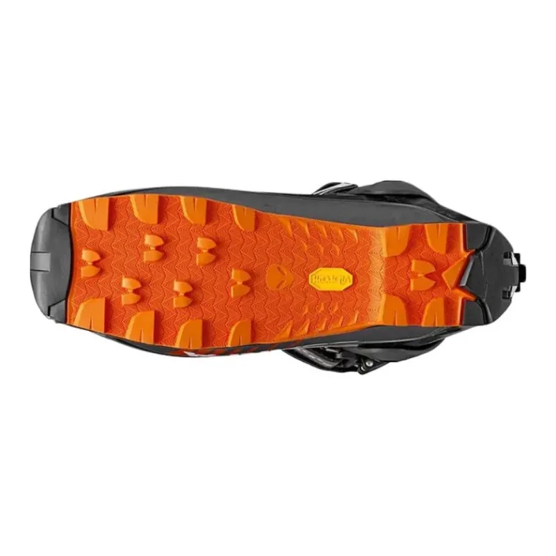SCARPA F1 LT Skis Ski Boots Unisex-4