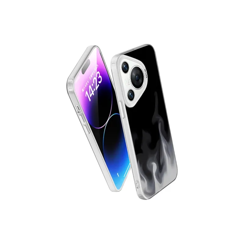 Baochengbao Phone Cases-17