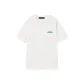 Raw White