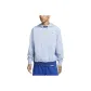 Collegiate Blue