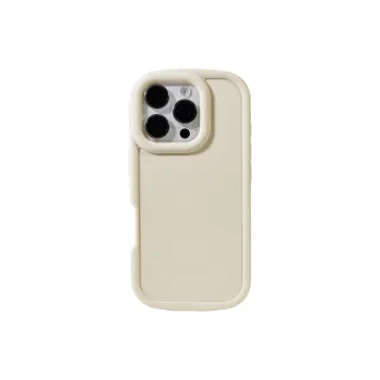 Mexileo Phone Cases