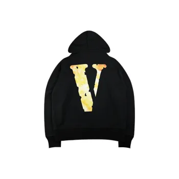 VLONE Staple Hoodie