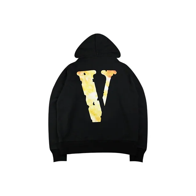 VLONE Staple Hoodie-0