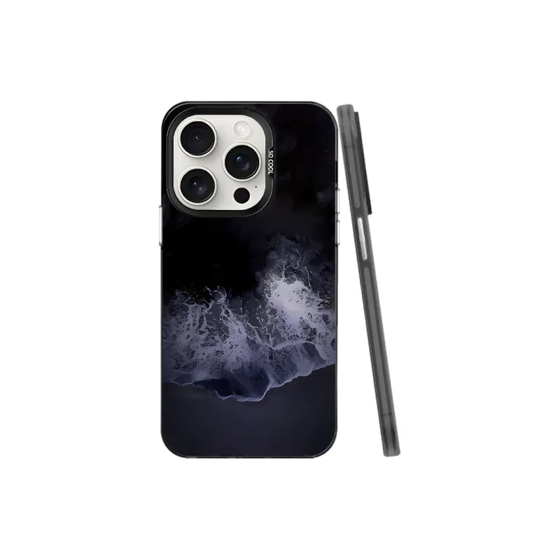 Baochengbao Phone Cases-6
