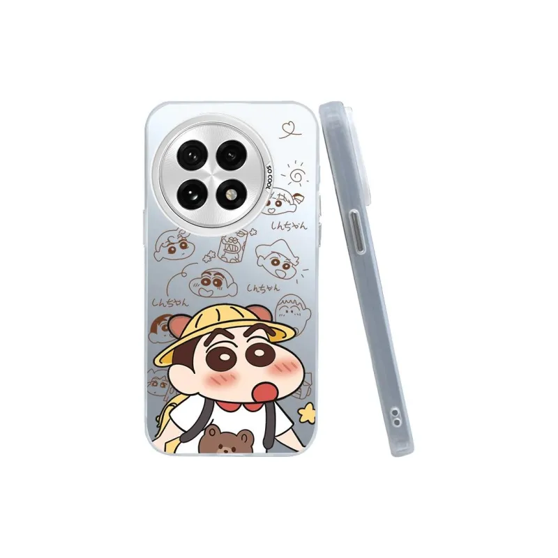 Kona Chun Phone Cases-2