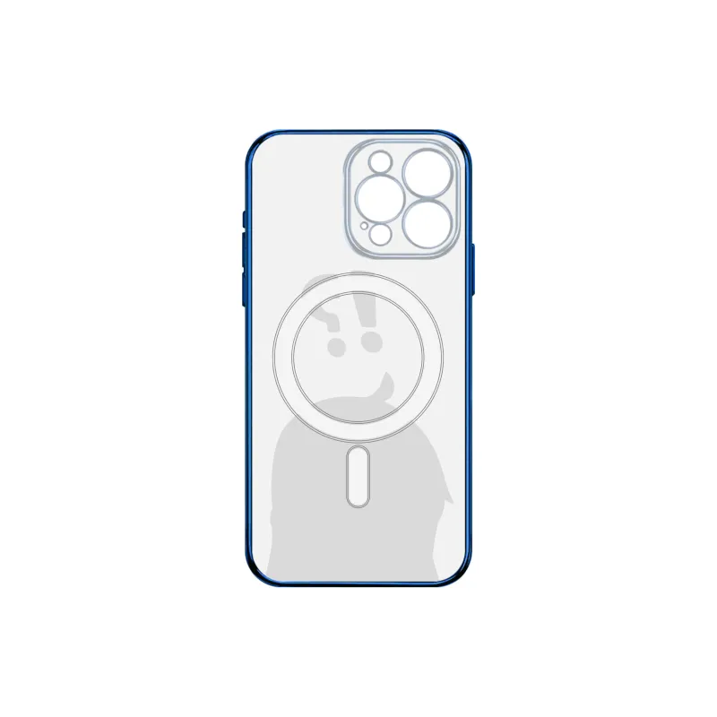 Small bones Phone Cases-5