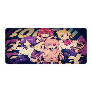 Directions Mouse Pads