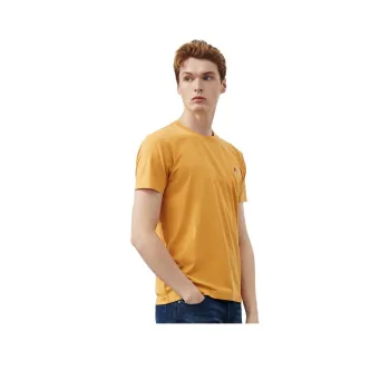 Hush Puppies T Shirts Men
