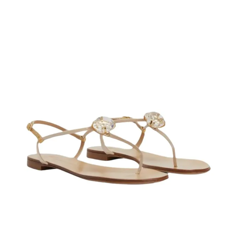 Giuseppe Zanotti Jeleena Sandals Women's-2