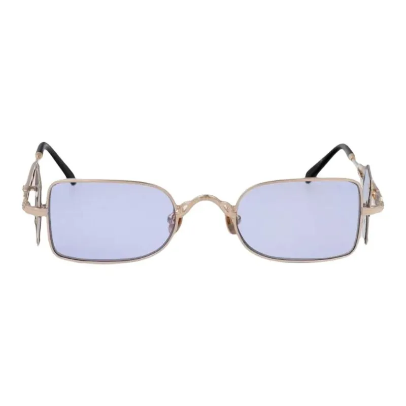 Matsuda Rectangle frame Sunglasses-1