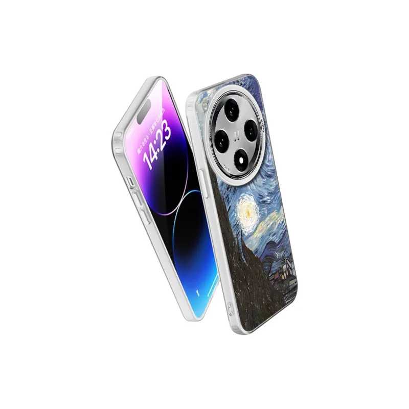Baochengbao Phone Cases-17