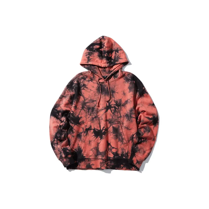 SCALER Sweatshirts Unisex-6
