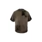 Washed Brown