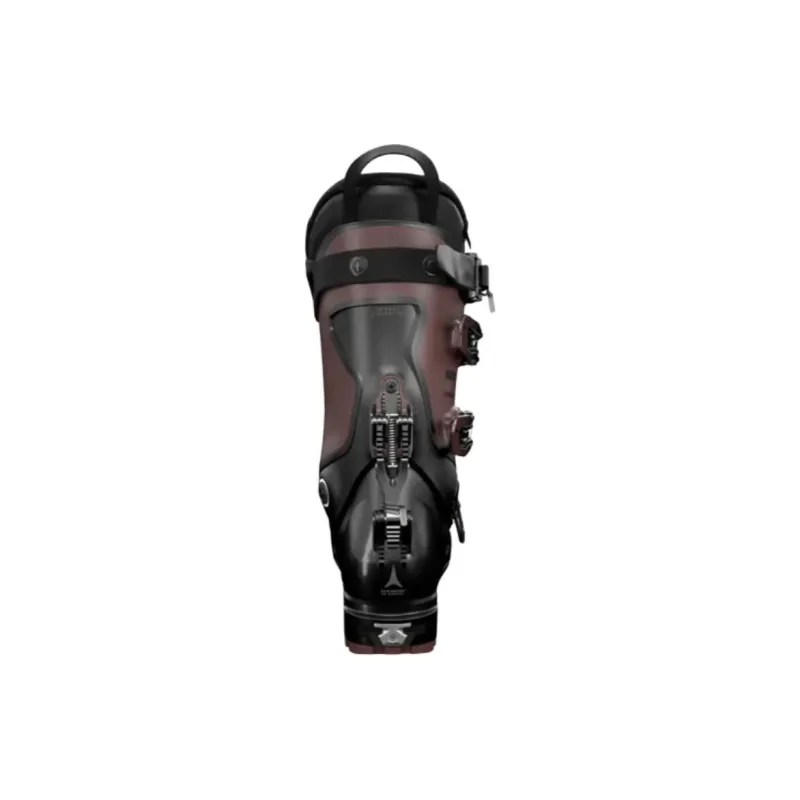 ATOMIC HAWX ULTRA XTD 130 CT GW Skis Ski Boots Unisex-2