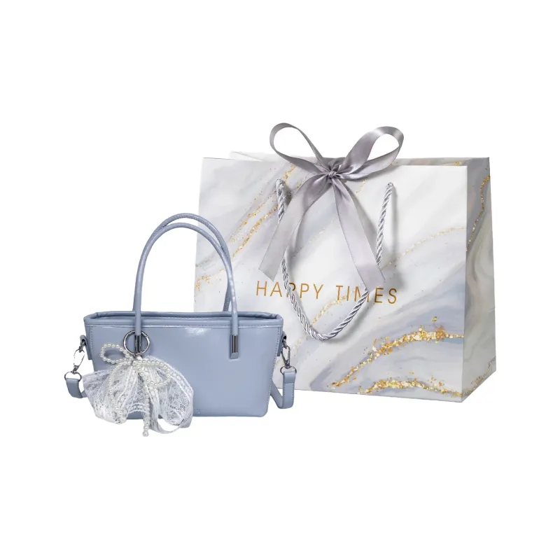 Miss Angel PU One Shoulder Handbags Regular Women's Multicolor-12