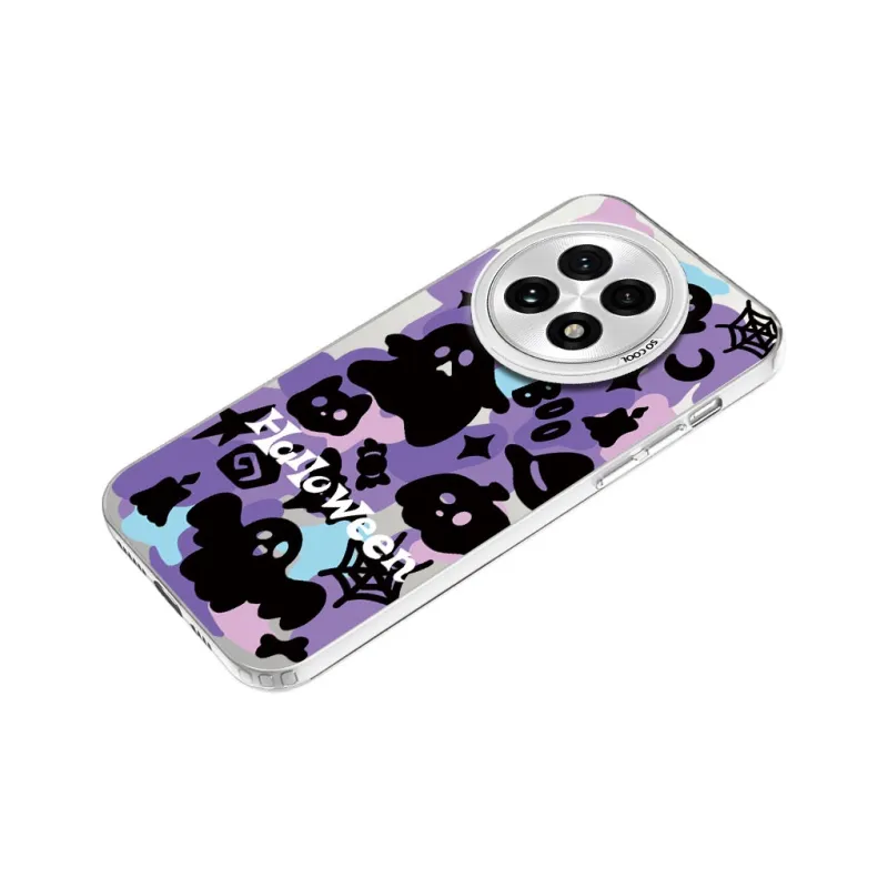 Baochengbao Phone Cases-13