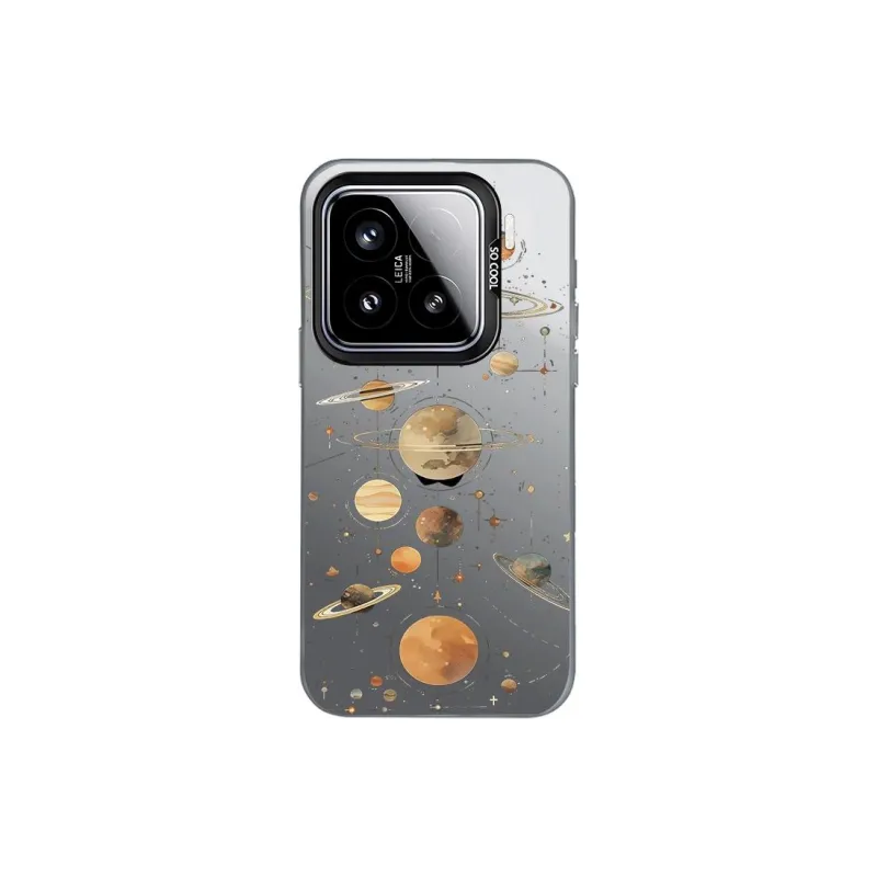 Kona Chun Phone Cases-3