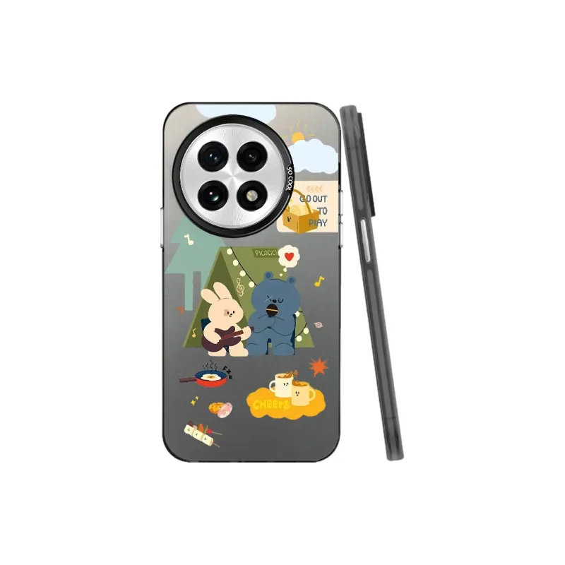 Baochengbao Phone Cases-9